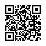 796439-2 QRCode