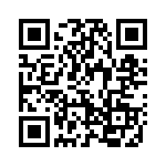 796461-2 QRCode