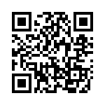 796608-2 QRCode