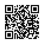 796608-4 QRCode