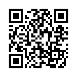 796612-3 QRCode