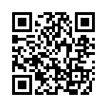 796616-9 QRCode