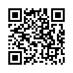 796641-2 QRCode