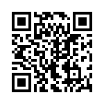 796644-5 QRCode