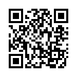 796658-1 QRCode