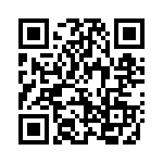 796681-2 QRCode