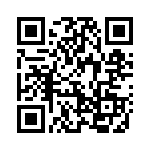 796689-5 QRCode