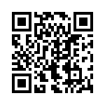 796700-6 QRCode