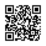 796712-5 QRCode