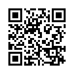 796739-4 QRCode