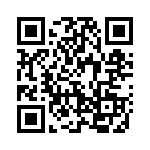 796748-3 QRCode