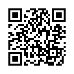 796748-5 QRCode