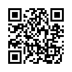 796748-9 QRCode