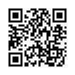 796858-2 QRCode