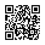 796859-4 QRCode