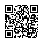 796859-9 QRCode