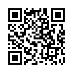 796861-2 QRCode