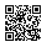 796864-2 QRCode