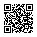 796864-8 QRCode