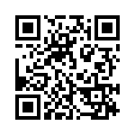 796866-4 QRCode