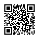 796867-8 QRCode