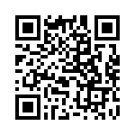 796895-2 QRCode