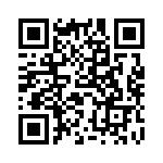 796902-1 QRCode