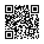 796921-4 QRCode