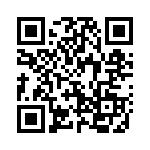 796964-1 QRCode