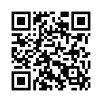 796981-2 QRCode