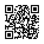 796981-8 QRCode