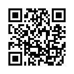 79821-104HLF QRCode