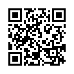 79821-112HLF QRCode