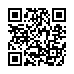 79821-116HLF QRCode