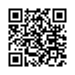 79821-122HLF QRCode