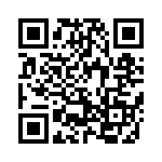 79821-136HLF QRCode