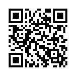 79821-138HLF QRCode