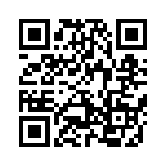 79821-142HLF QRCode