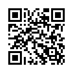 79821-406HLF QRCode