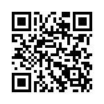 79821-426HLF QRCode