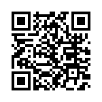 79821-432HLF QRCode