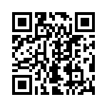 79821-434HLF QRCode