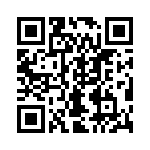 79821-462HLF QRCode