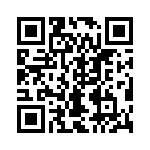 79841-442HLF QRCode