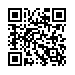 79841-444HLF QRCode