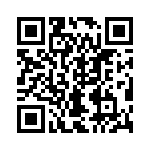 79841-446HLF QRCode