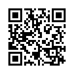 79875-RFX QRCode