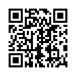 799-103280 QRCode