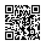 79F101K-TR-RC QRCode