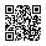 79F121K-RC QRCode